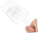 gleavi-8pcs-clear-plastic-food-scoops-fo-5.jpg