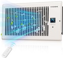 vivohome-6-x-10-register-booster-fan-wit-3.jpg