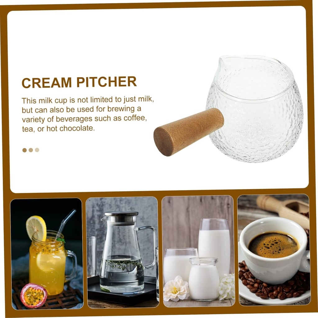 glass-carafe-cup-wooden-handle-milk-pitc-4.jpg