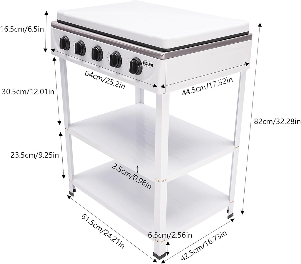 5-burner-natural-gas-stove-25kw-portable-2.jpg
