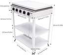 5-burner-natural-gas-stove-25kw-portable-2.jpg