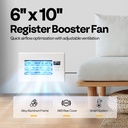 vivohome-6-x-10-register-booster-fan-wit-4.jpg