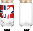 norge-norway-flag-16-oz-drinking-glasses-6.jpg
