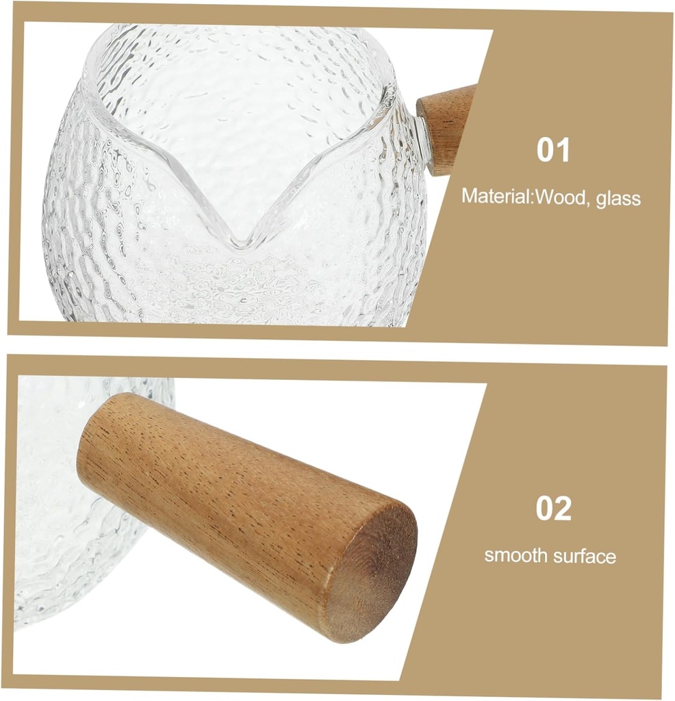 glass-carafe-cup-wooden-handle-milk-pitc-6.jpg