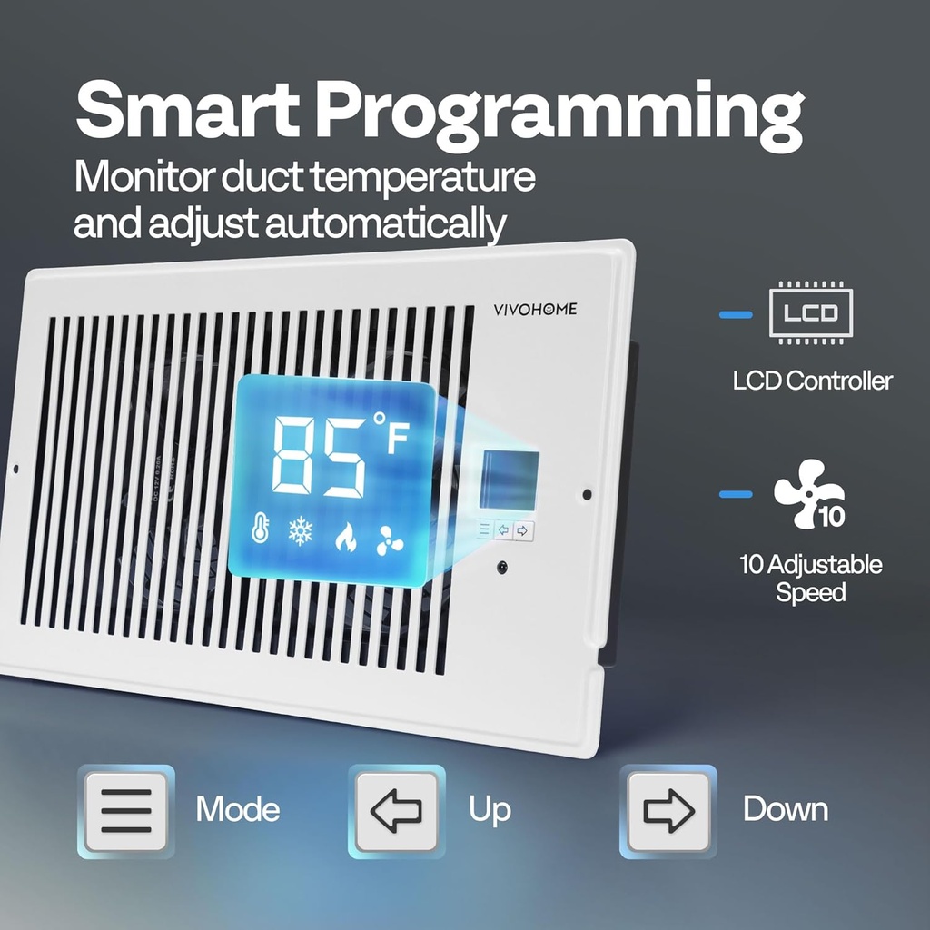 vivohome-6-x-10-register-booster-fan-wit-5.jpg