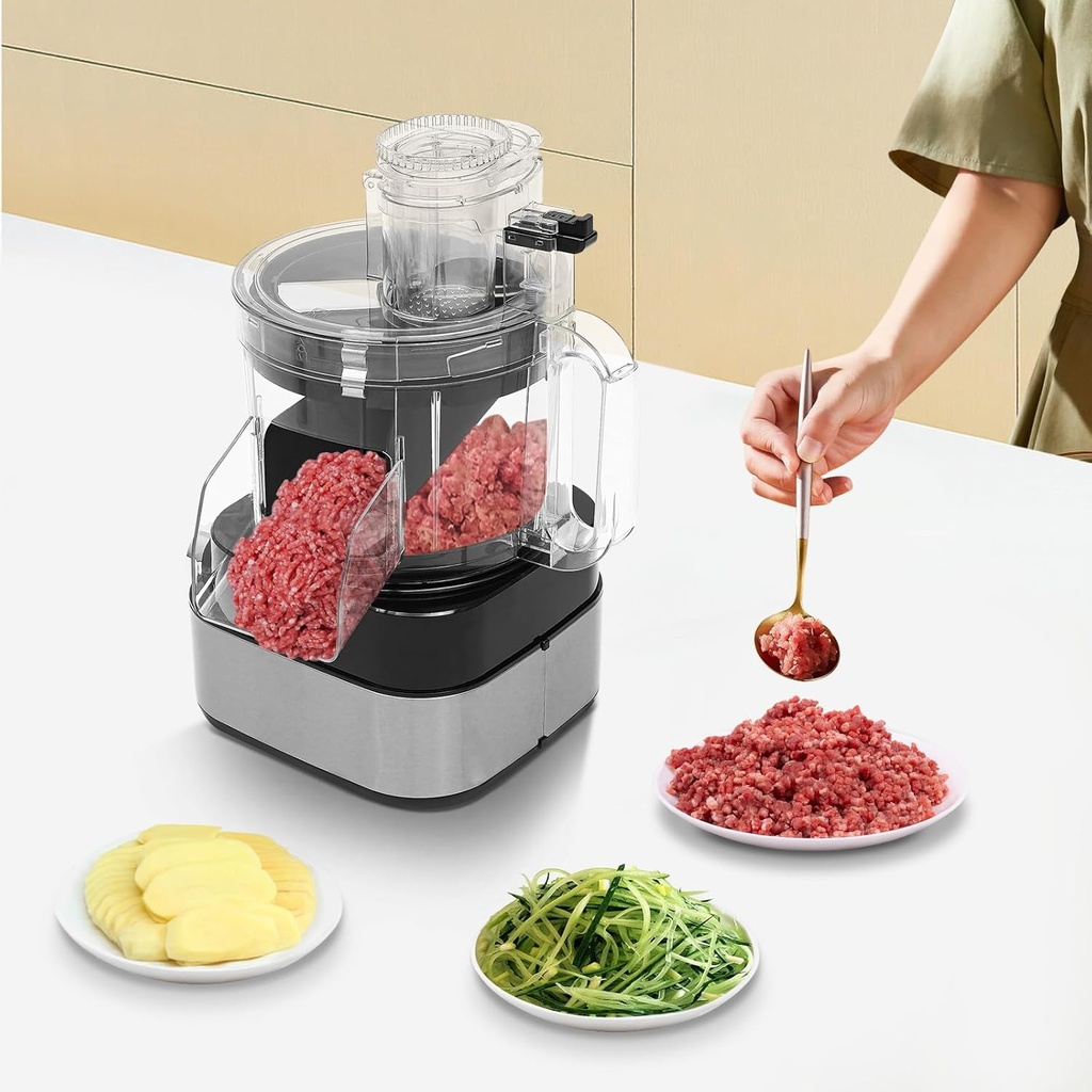 5-in-1-commercial-food-processor-600w-el-2.jpg