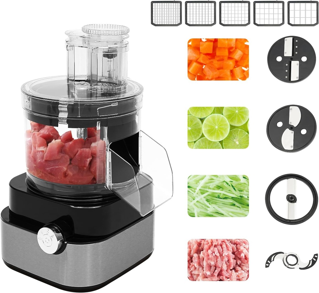 5-in-1-commercial-food-processor-600w-el-3.jpg