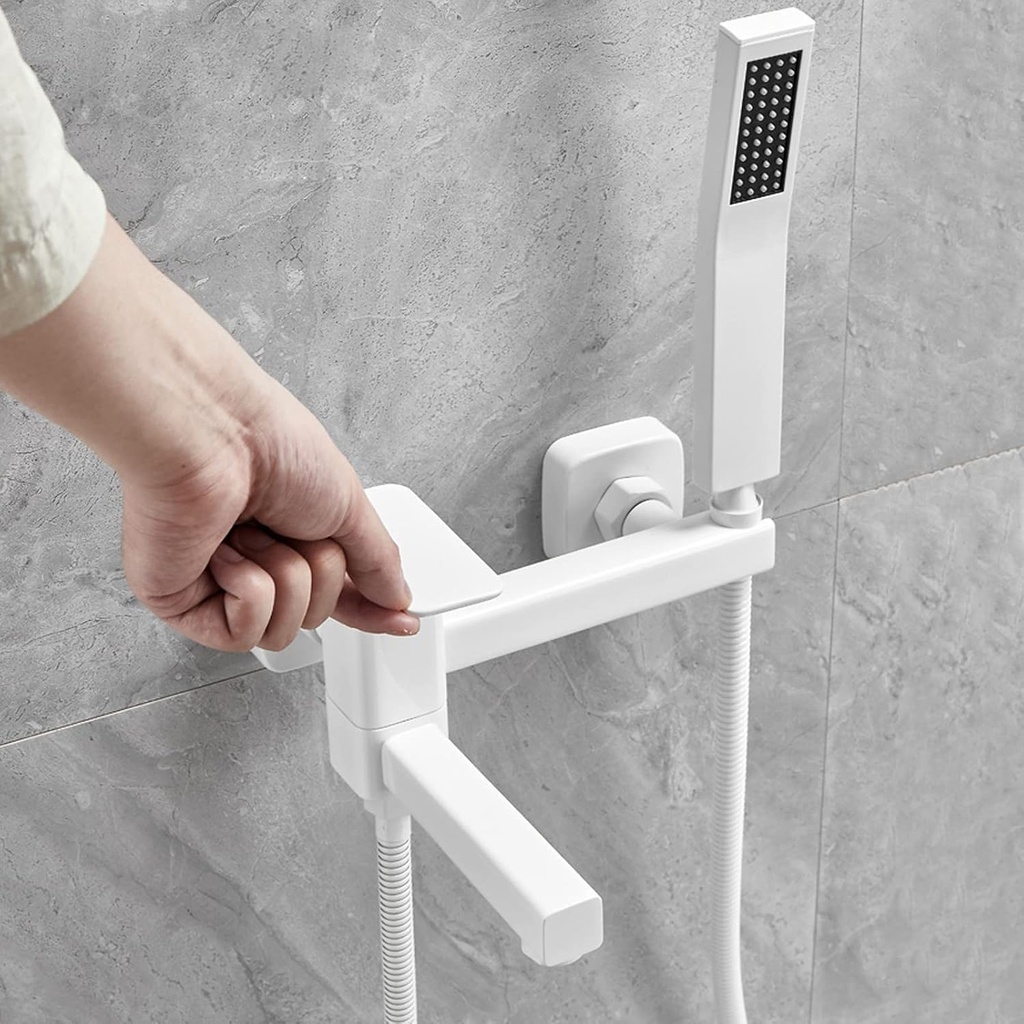 shower-faucet-set-wall-mounted-bathtub-f-4.jpg
