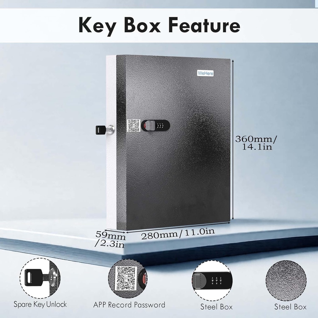 32-key-lock-box-key-cabinet-organizer-ke-3.jpg