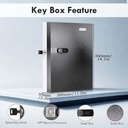 32-key-lock-box-key-cabinet-organizer-ke-3.jpg