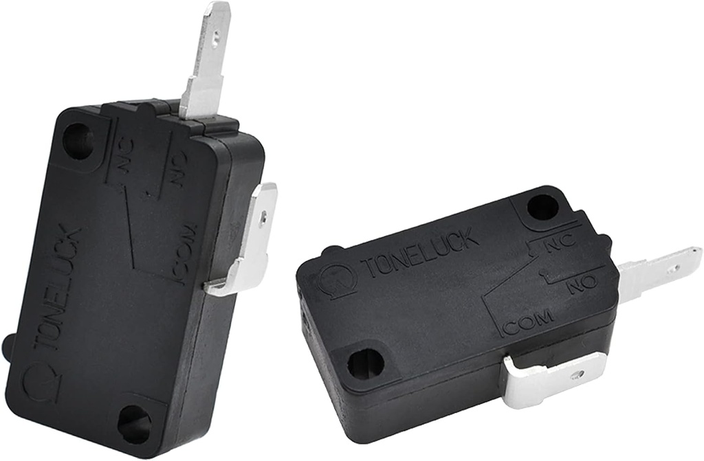 2pcs-wb24x829-microwave-oven-door-switch-3.jpg