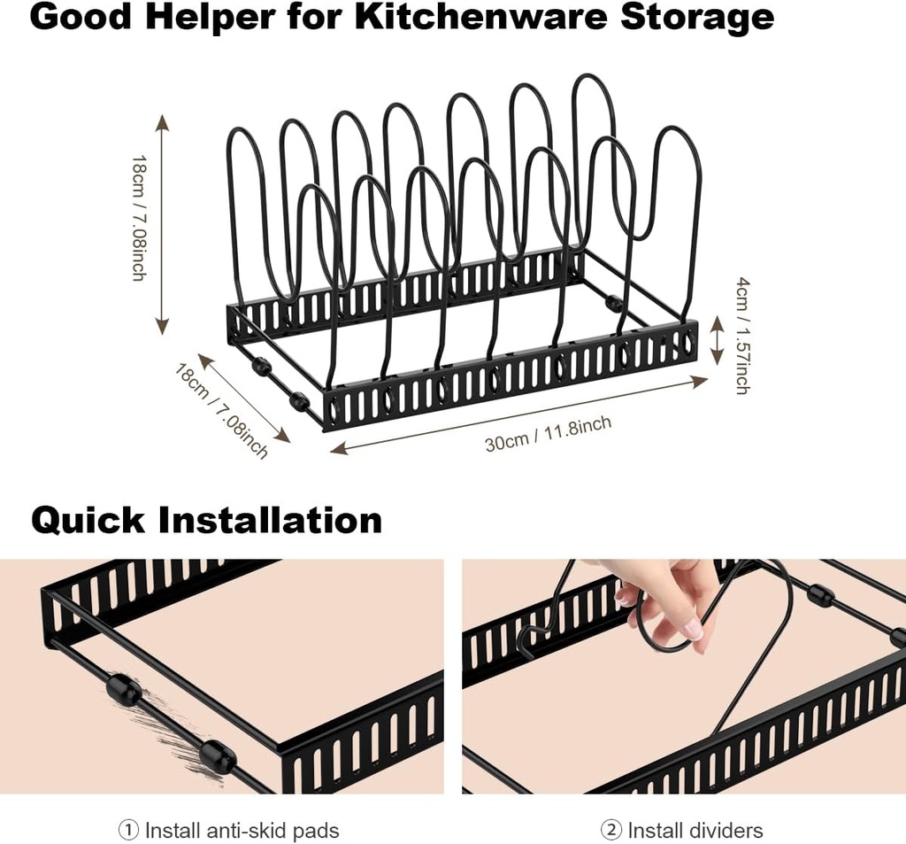 housolution-pot-and-pan-organizer-rack-f-5.jpg