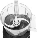 5-in-1-commercial-food-processor-600w-el-5.jpg