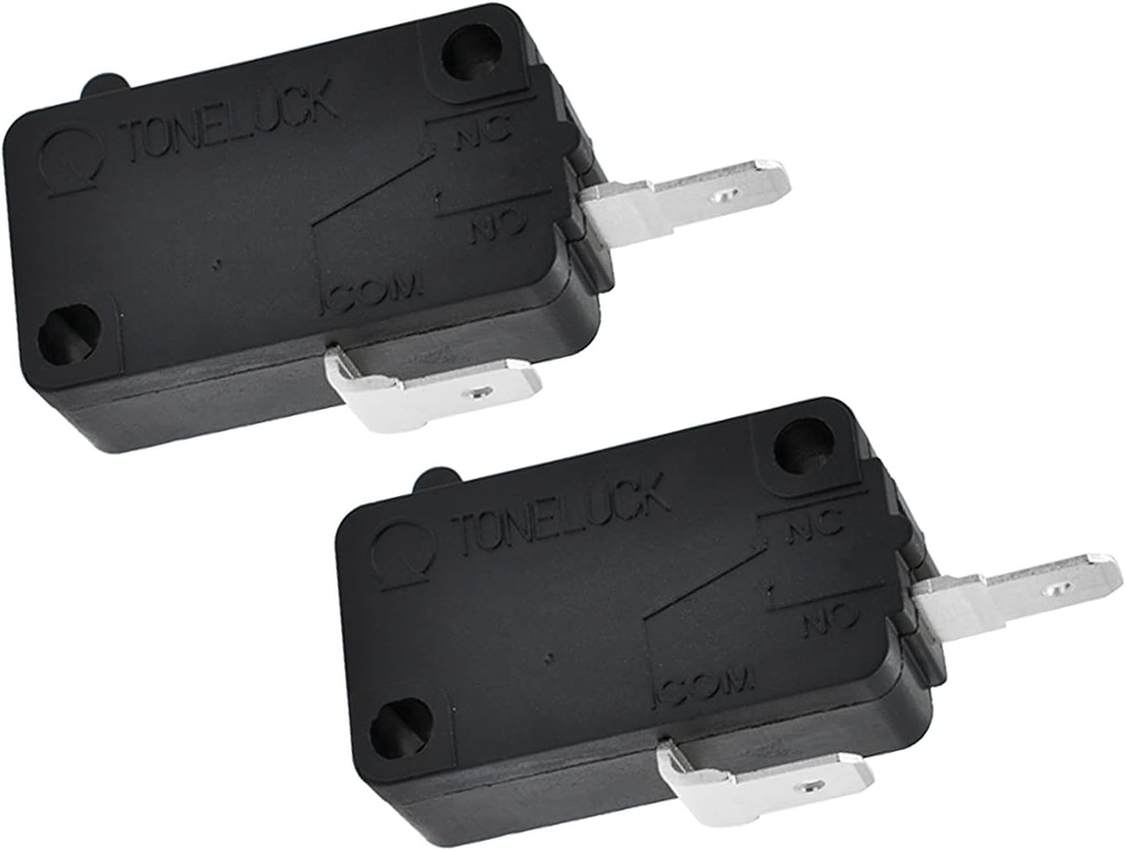 2pcs-wb24x829-microwave-oven-door-switch-4.jpg