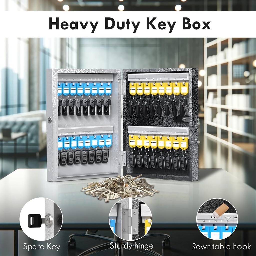 32-key-lock-box-key-cabinet-organizer-ke-4.jpg