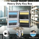 32-key-lock-box-key-cabinet-organizer-ke-4.jpg