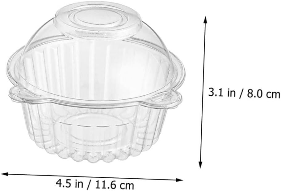 homoyoyo-60pcs-transparent-plastic-cake--2.jpg