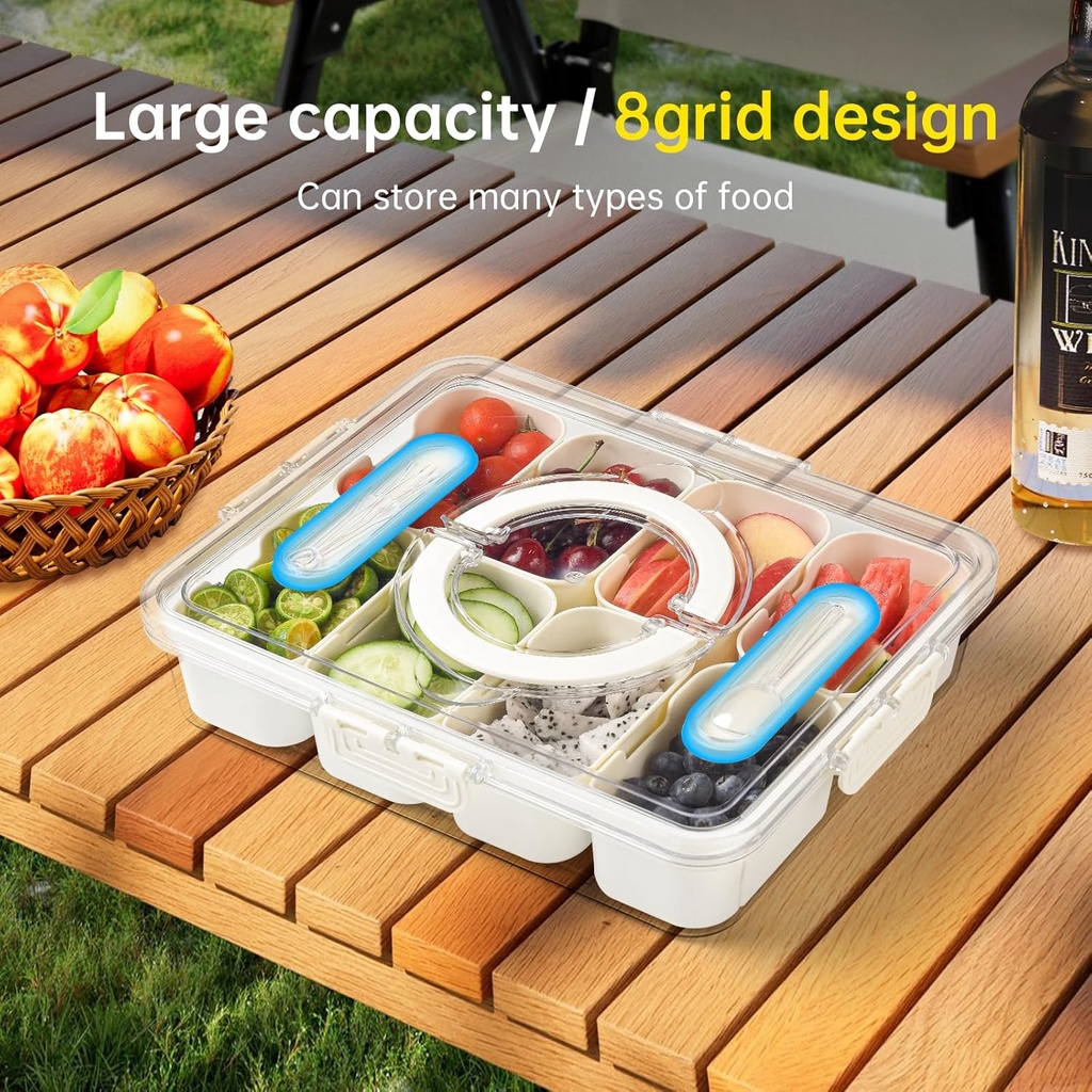 snackle-box-container-8-compartment-port-4.jpg