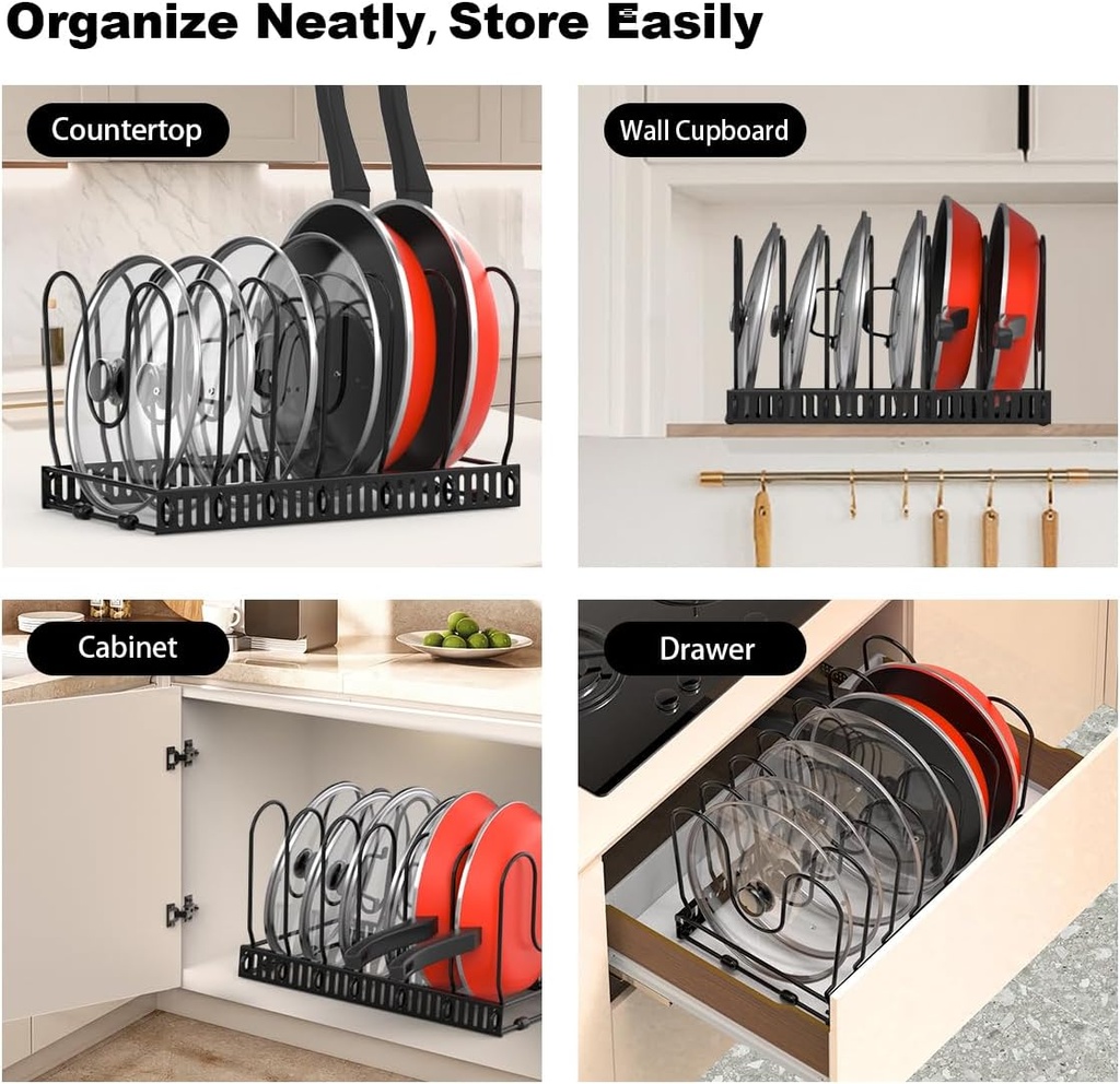 housolution-pot-and-pan-organizer-rack-f-6.jpg