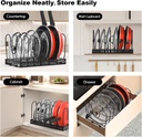 housolution-pot-and-pan-organizer-rack-f-6.jpg