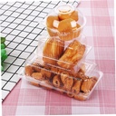 homoyoyo-60pcs-transparent-plastic-cake--3.jpg