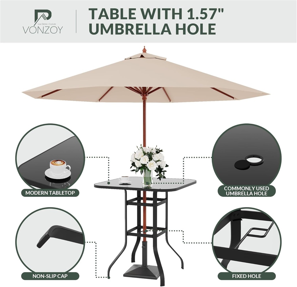 5-pieces-of-patio-swivel-bar-stools-set--3.jpg