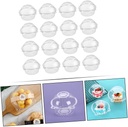 homoyoyo-60pcs-transparent-plastic-cake--4.jpg