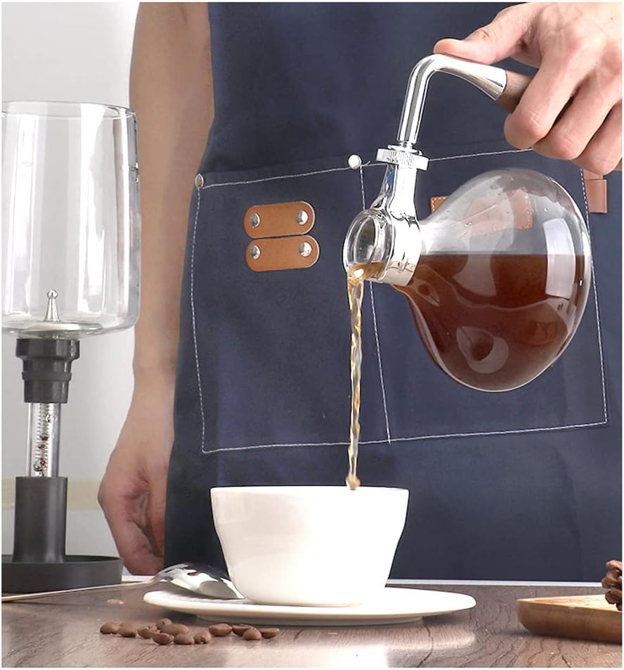 jitem-cafetera-syphon-coffee-maker-manua-4.jpg