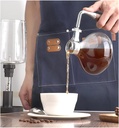 jitem-cafetera-syphon-coffee-maker-manua-4.jpg