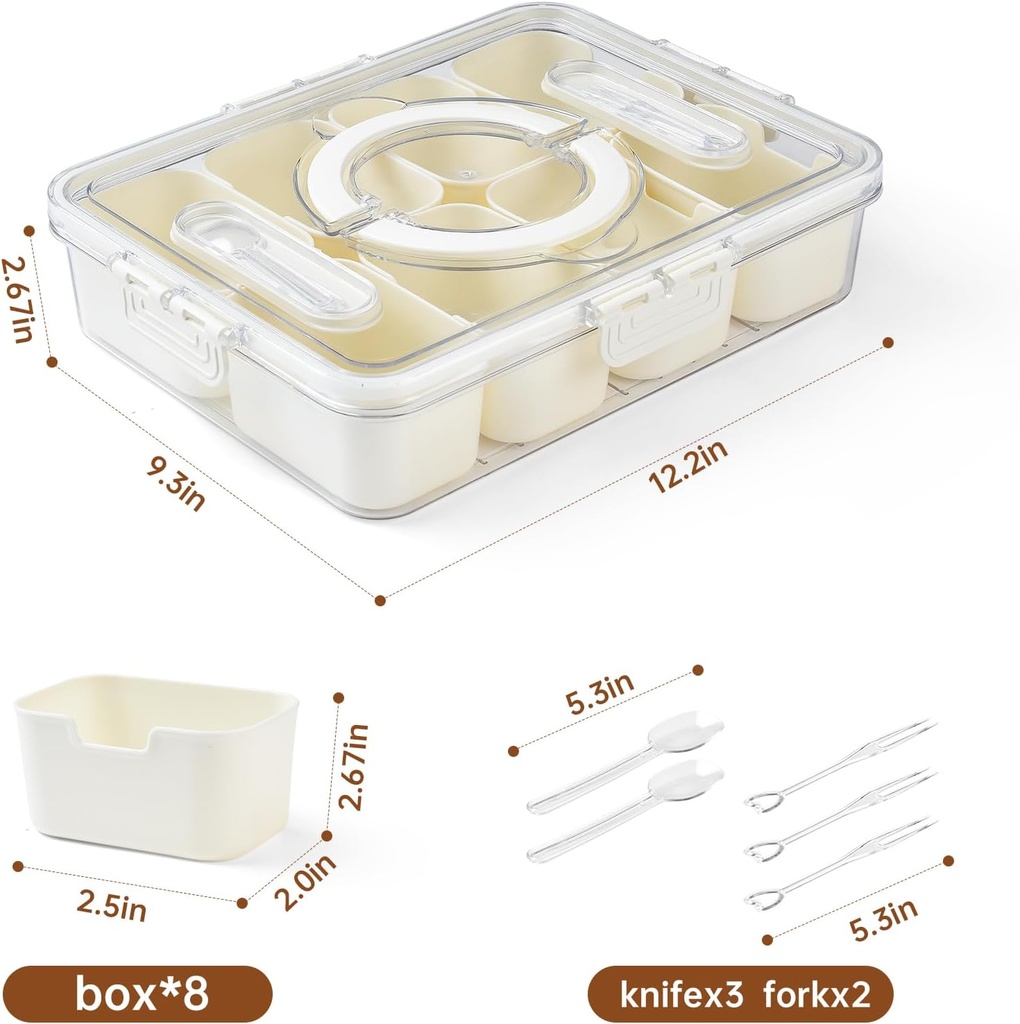 snackle-box-container-8-compartment-port-6.jpg