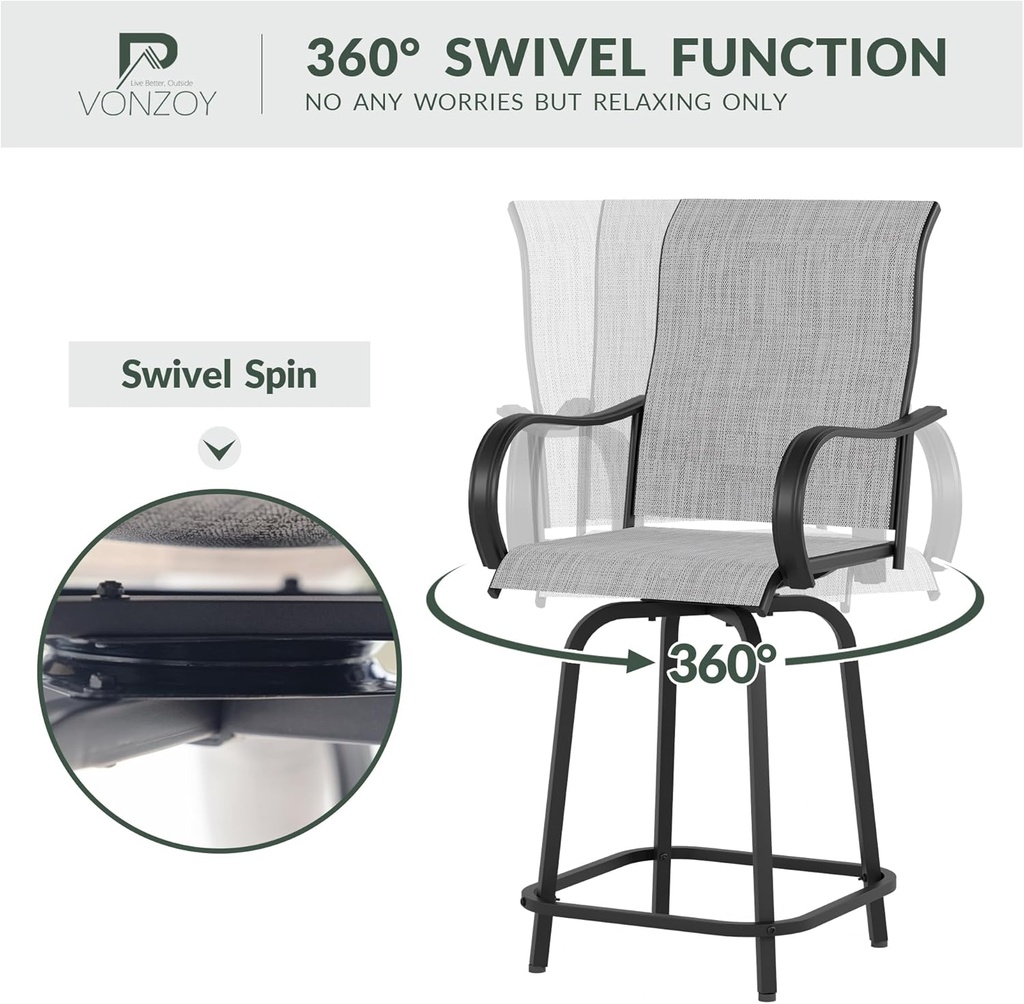 5-pieces-of-patio-swivel-bar-stools-set--4.jpg