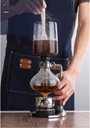 jitem-cafetera-syphon-coffee-maker-manua-5.jpg