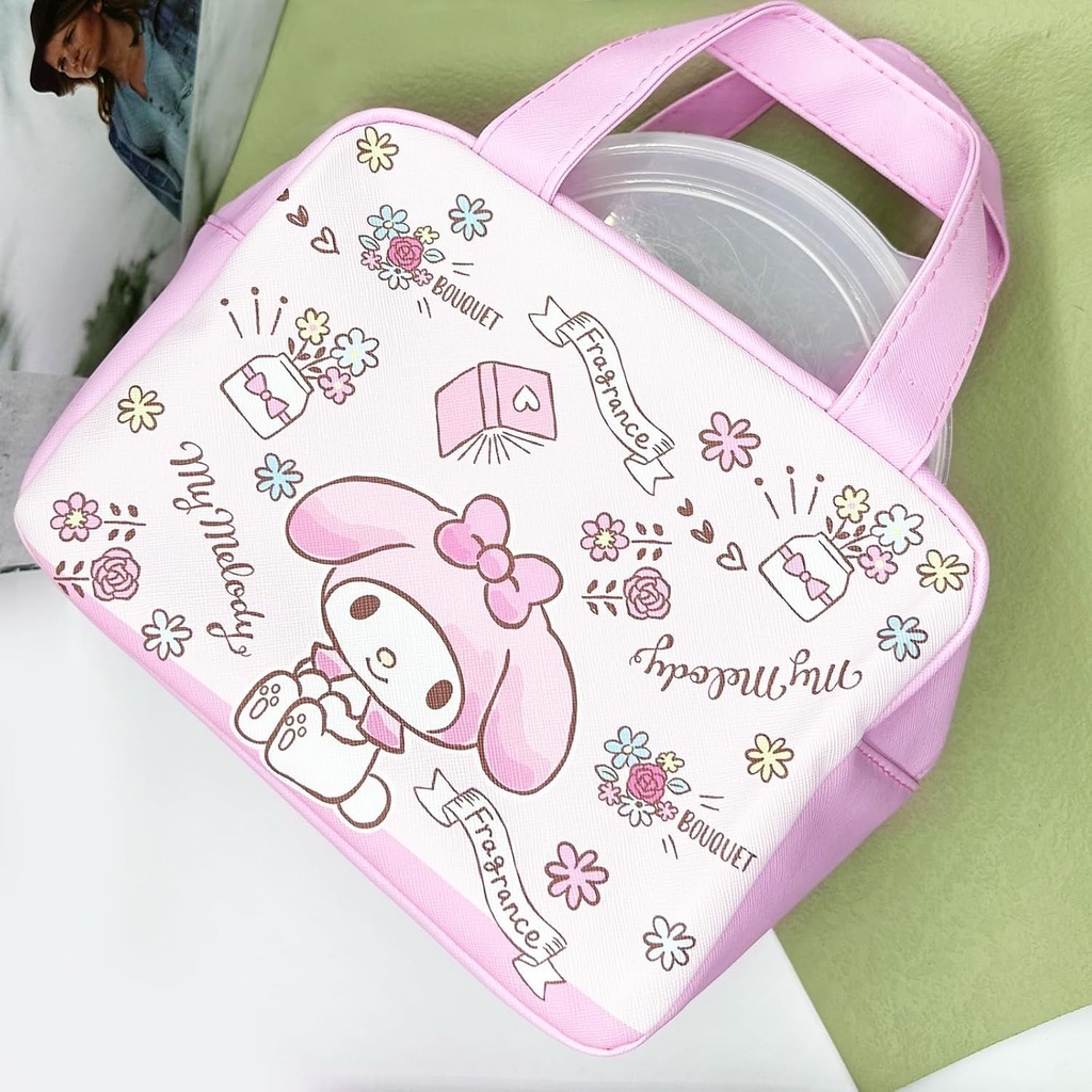 kawaii-insulated-lunch-bag-with-pin-for--2.jpg