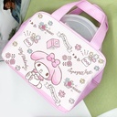kawaii-insulated-lunch-bag-with-pin-for--2.jpg