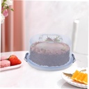 handheld-cake-carrier-lid-portable-cupca-2.jpg