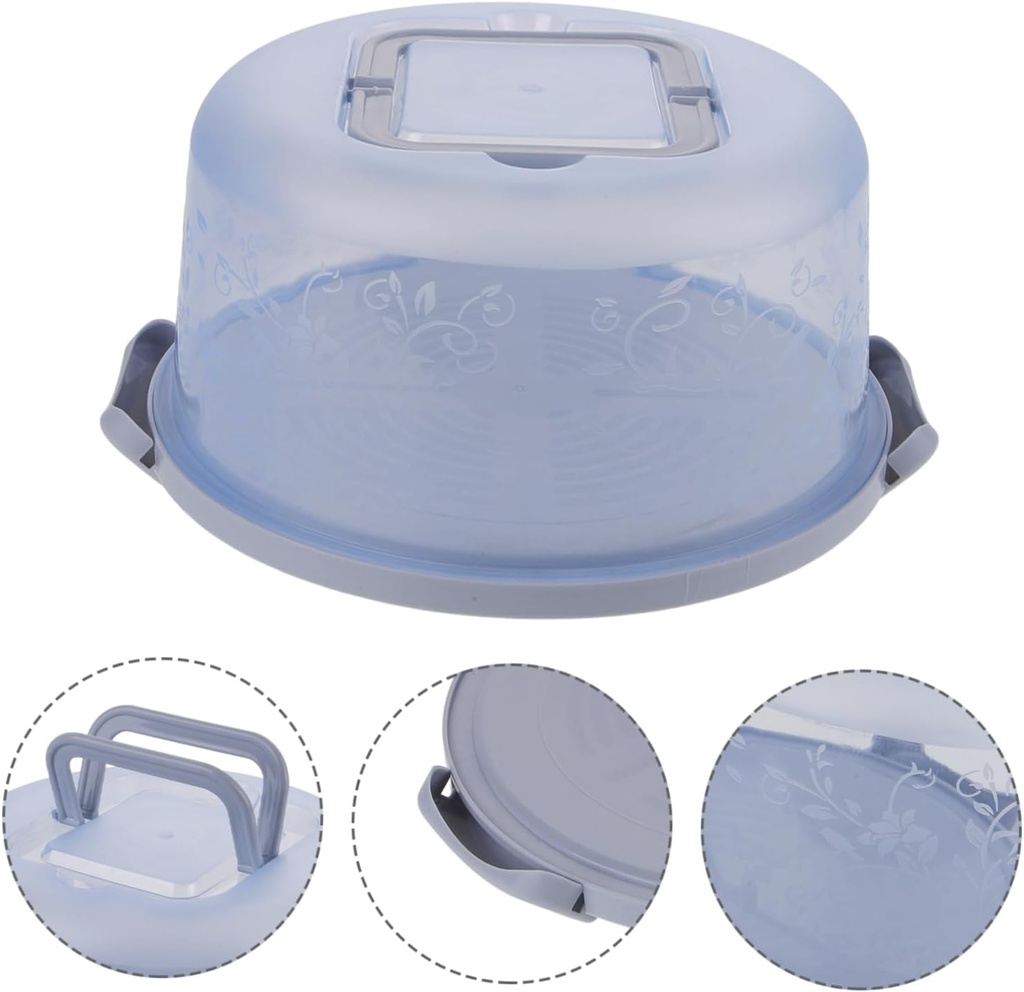handheld-cake-carrier-lid-portable-cupca-3.jpg