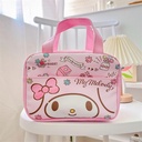 kawaii-insulated-lunch-bag-with-pin-for--4.jpg