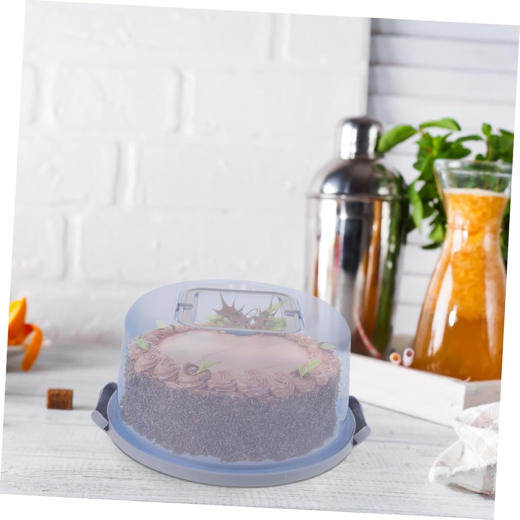 handheld-cake-carrier-lid-portable-cupca-6.jpg