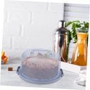 handheld-cake-carrier-lid-portable-cupca-6.jpg