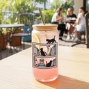 black-cat-bookish-coffee-glass-cup-gifts-3.jpg