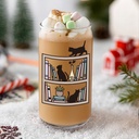 black-cat-bookish-coffee-glass-cup-gifts-6.jpg