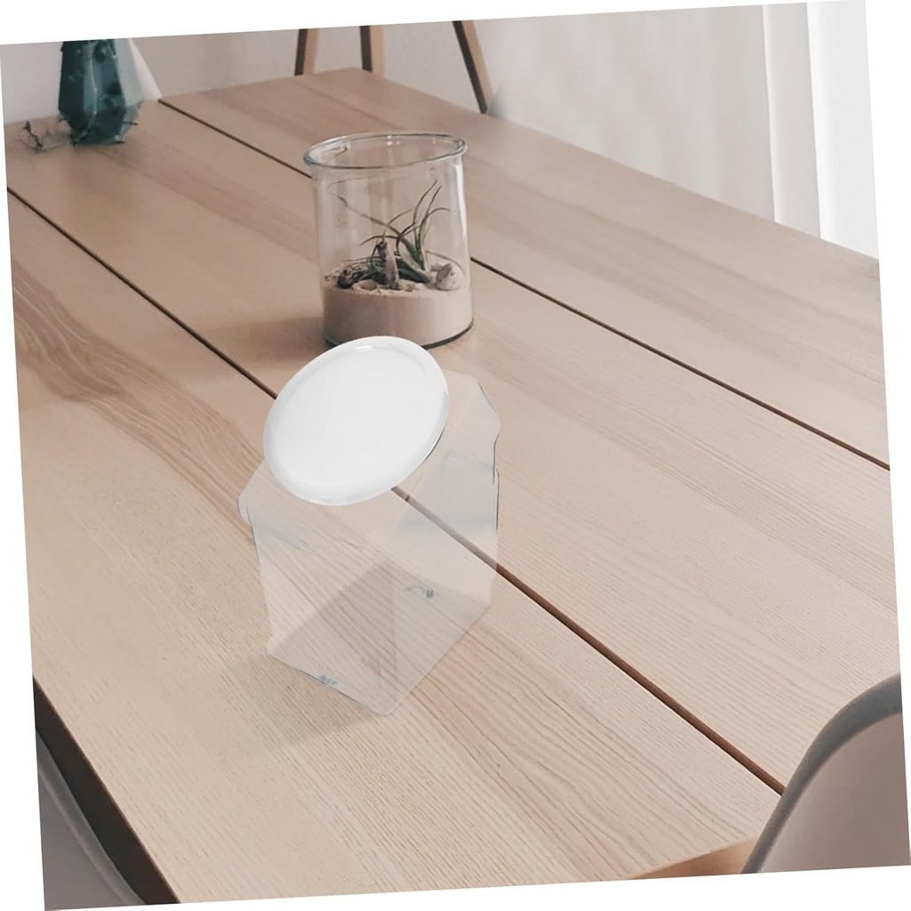clear-reusable-plastic-candy-jar-with-ai-4.jpg