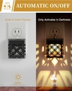 doresshop-plug-in-night-lights-2-pack-du-3.jpg
