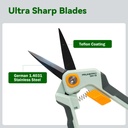 prunepro-garden-scissors-pruning-shears--2.jpg