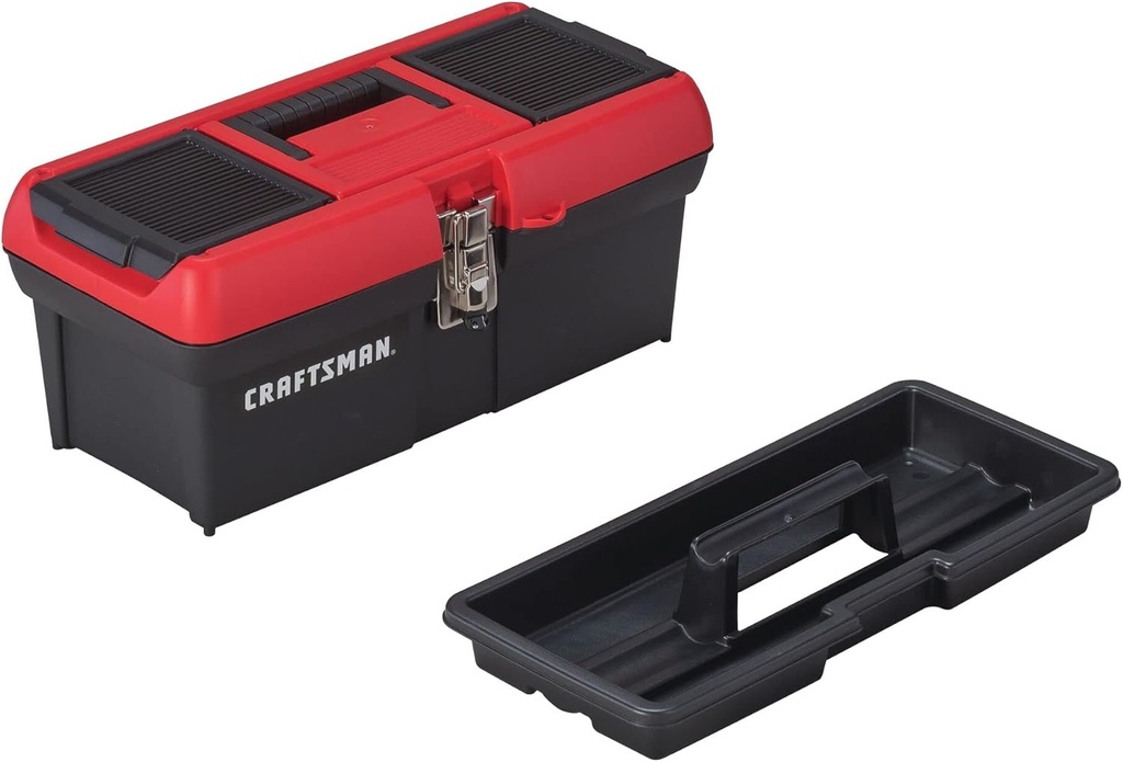 craftsman-tool-box-lockable-16-in-redbla-4.jpg