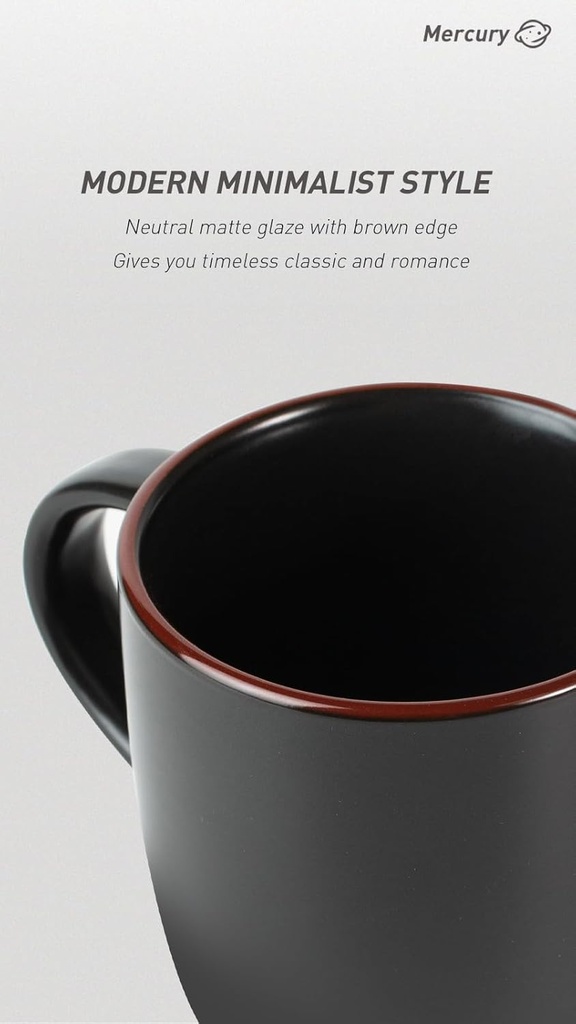 famiware-mercury-coffee-mugs-13-oz-coffe-4.jpg