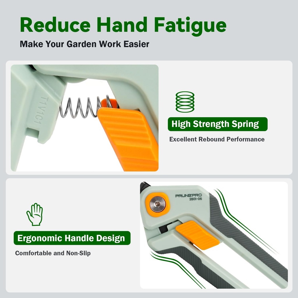 prunepro-garden-scissors-pruning-shears--5.jpg