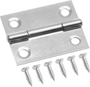 piutouyar-6pack-butt-hinge-15-inch-mini--4.jpg