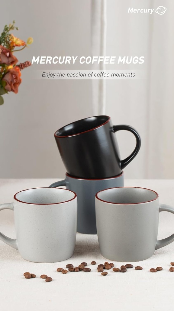 famiware-mercury-coffee-mugs-13-oz-coffe-6.jpg