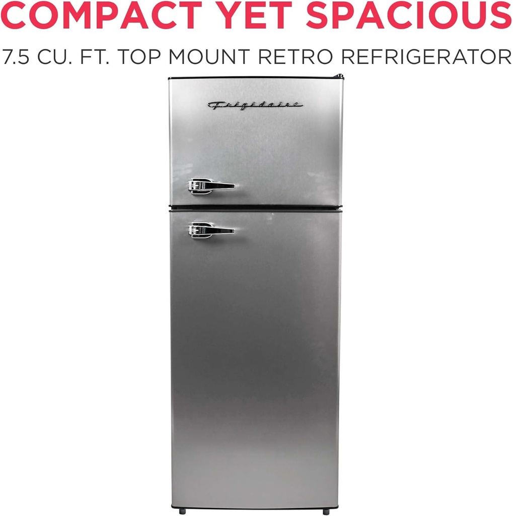 frigidaire-2-door-apartment-size-refrige-3.jpg